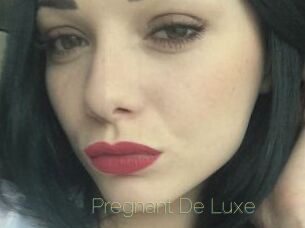 Pregnant_De_Luxe