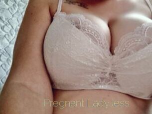 Pregnant_LadyJess