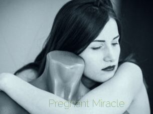 Pregnant_Miracle