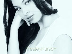 PresleyKarson