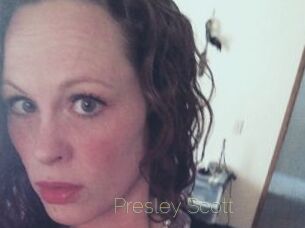 Presley_Scott