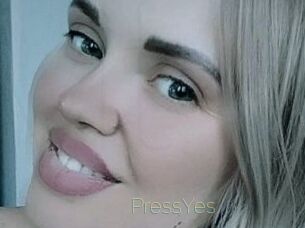 PressYes