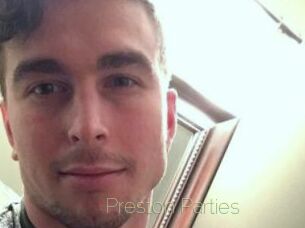 Preston_Parties