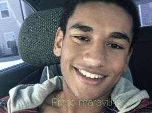 Preto_maravilha