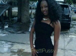 PrettIPussy