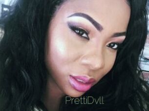 PrettiDvll