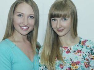 PretttyAngels