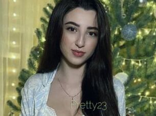 Pretty23 Visio Tchats