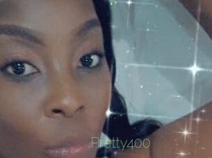 Pretty400