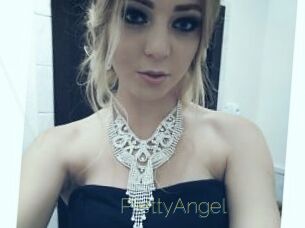 PrettyAngel