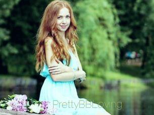 PrettyBBLoving Visio Tchats