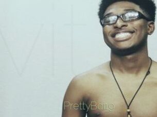PrettyBoi19