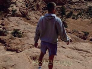PrettyBoy1999