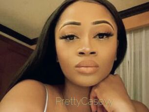 PrettyCaseyy