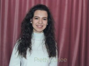 PrettyCurlee