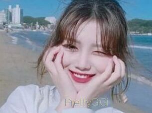 PrettyGiGi