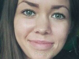 PrettyGirl_
