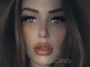 PrettyGirlCandy