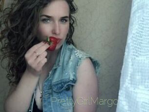 PrettyGirlMargo