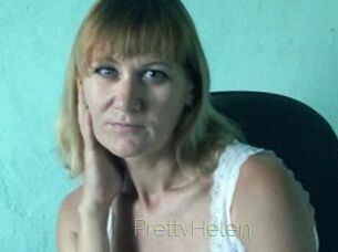 PrettyHelen