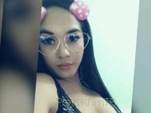 PrettyKhimTS