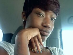 PrettyKitty123