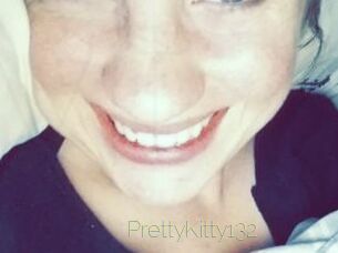 PrettyKitty132