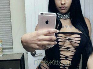 PrettyKitty_911