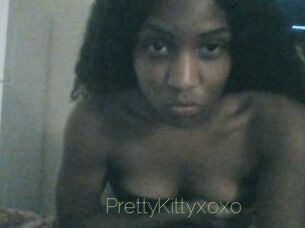 PrettyKitty_xoxo