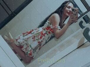PrettyLaila