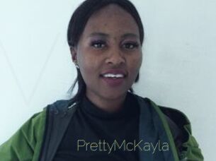 PrettyMcKayla