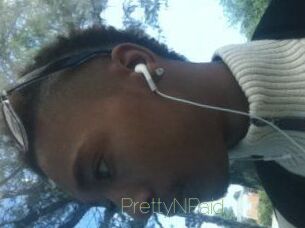 PrettyNPaid