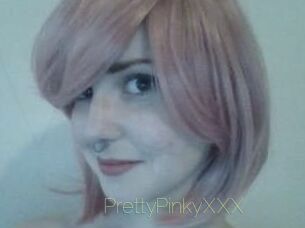 PrettyPinky_X_X_X