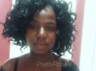 Pretty_Rosee