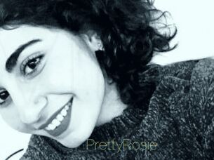 PrettyRosie