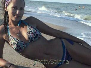 Pretty_Selena Visio Tchats