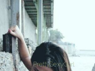 PrettySexyGurl