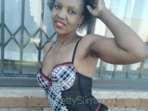 PrettySlimxxxx