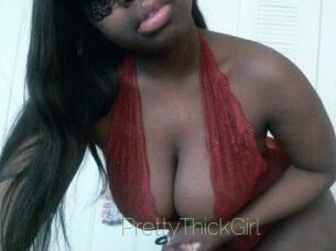 PrettyThickGirl