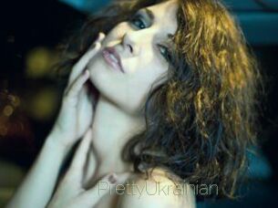 PrettyUkrainian