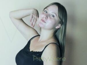 PrettyValerie