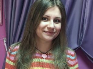 Pretty_AdeleGirl