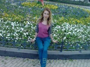 Pretty_Blonde_Here