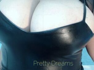 Pretty_Dreams