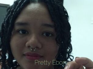 Pretty_Ebony_