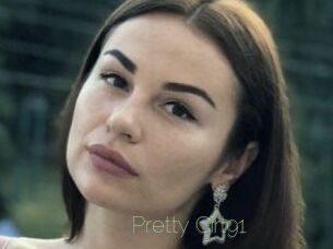 Pretty_Girl91