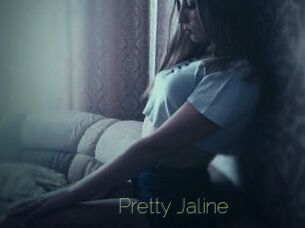Pretty_Jaline