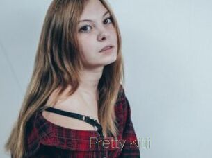 Pretty_Kitti