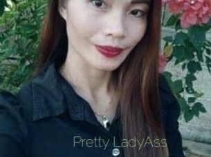 Pretty_LadyAss
