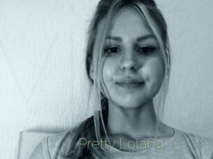 Pretty_Lola69